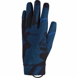 Patagonia Capilene Midweight Liner Glove