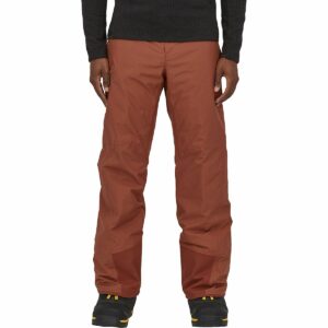 Patagonia Insulated Powder Town Pant - Men's
