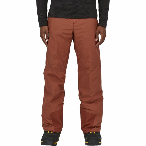 Patagonia Insulated Powder Town Pant - Men's