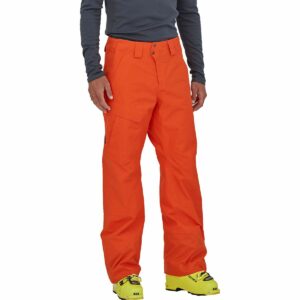 Patagonia Powder Bowl Pant - Men's