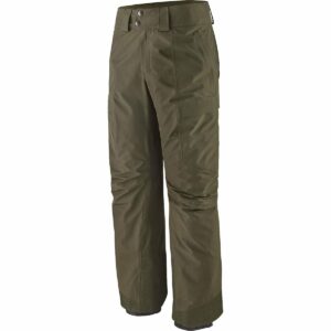 Patagonia Storm Shift Pant - Men's