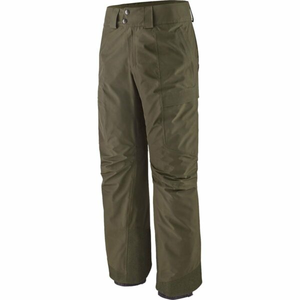 Patagonia Storm Shift Pant - Men's
