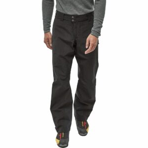 Patagonia Triolet Pant - Men's