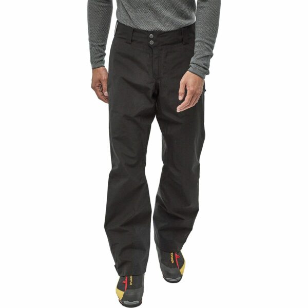 Patagonia Triolet Pant - Men's