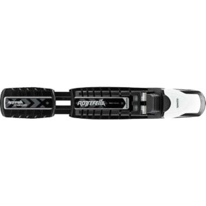 Rossignol BC Manual Ski Binding - 2023