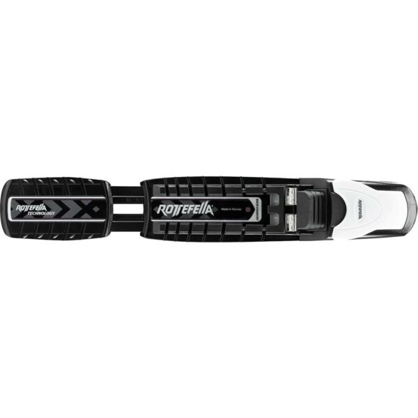 Rossignol BC Manual Ski Binding - 2023