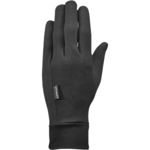 Seirus Heatwave Glove Liner