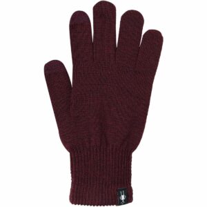 Smartwool Liner Glove