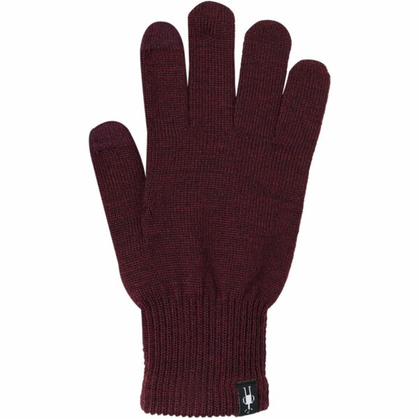 Smartwool Liner Glove