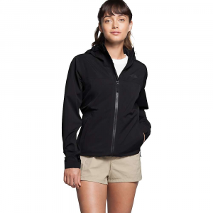 The North Face Women's Apex Flex FUTURELIGHT Jacket - Small - Monterey Blue