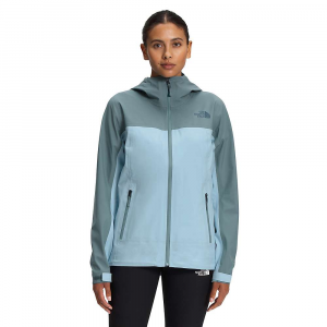 The North Face Women's Dryzzle Flex Futurelight Jacket - XS - TNF Black