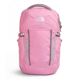 The North Face Women's Pivoter Backpack