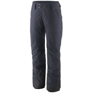Women's Patagonia Storm Shift Pants 2023 - XXS in Blue size 2X-Small | Polyester
