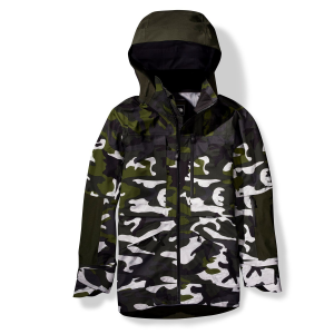 Women's The North Face A-CAD FUTURELIGHT(TM) Jacket 2022 in Green size X-Small | Nylon/Polyester