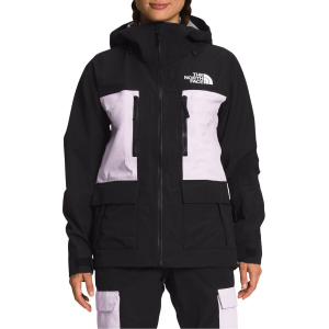 Women's The North Face Dragline Jacket 2023 in Black size Large | Polyester