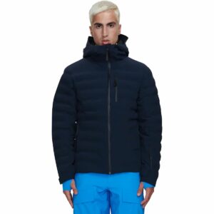 Aztech Mountain Pyramid Jacket - Men's
