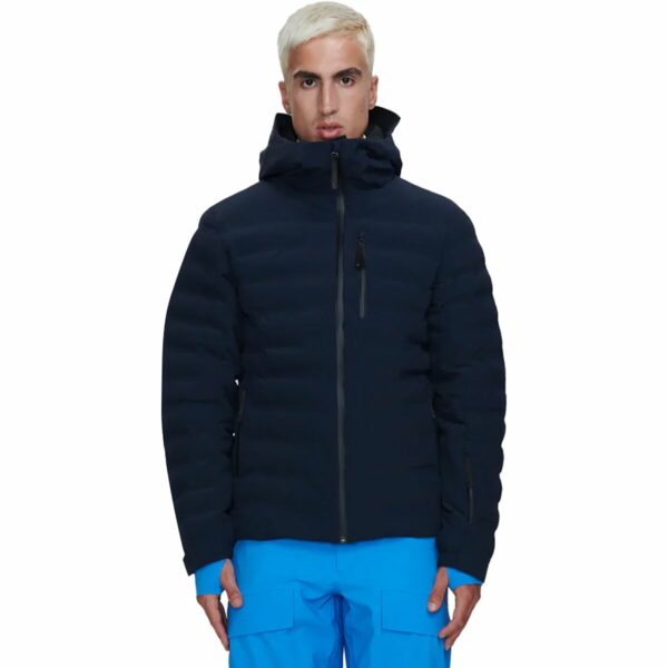 Aztech Mountain Pyramid Jacket - Men's
