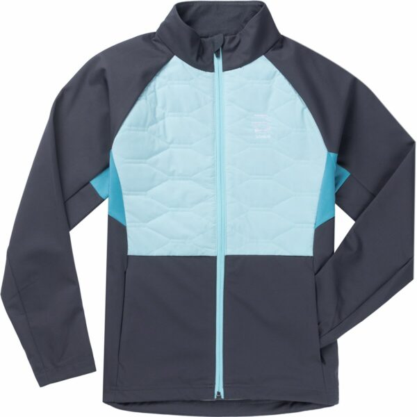 Bjorn Daehlie Challenge 2.0 Jacket - Kids'