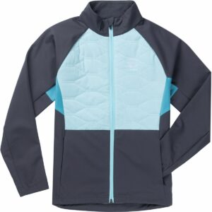 Bjorn Daehlie Challenge 2.0 Jacket - Kids'