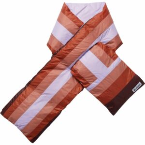 Cotopaxi Fuego Down Scarf