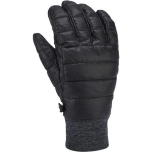 Gordini Ember Glove - Men's