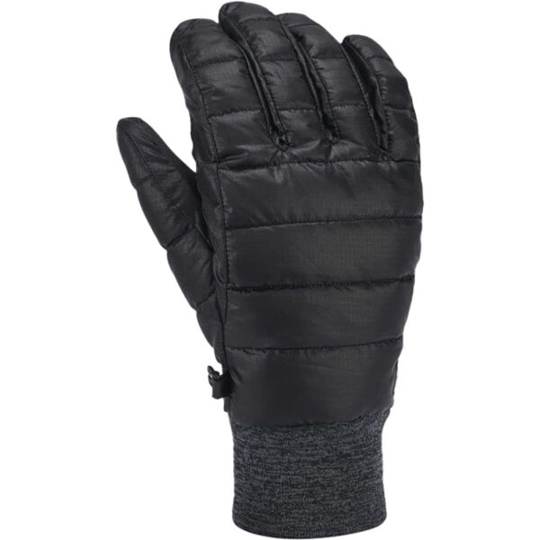 Gordini Ember Glove - Men's