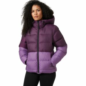 Helly Hansen Active Puffy Jacket - Women's