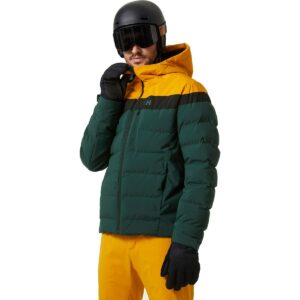 Helly Hansen Bossanova Puffy Jacket - Men's