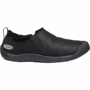 KEEN Howser II Slipper - Women's