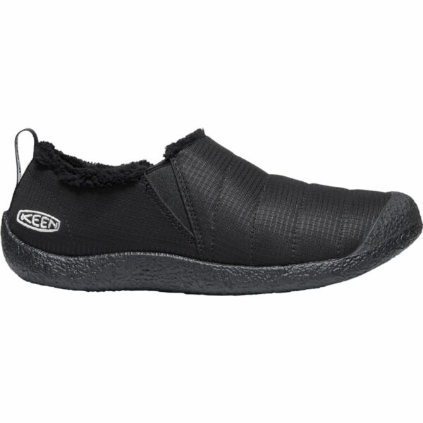 KEEN Howser II Slipper - Women's