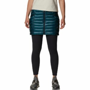 Mountain Hardwear Ghost Whisperer Skirt - Women's