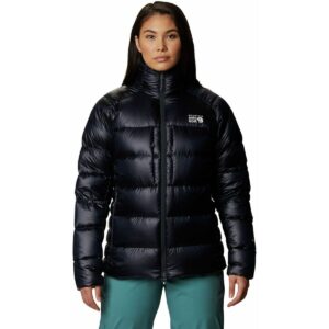 Mountain Hardwear Phantom Down Jacket - Women's