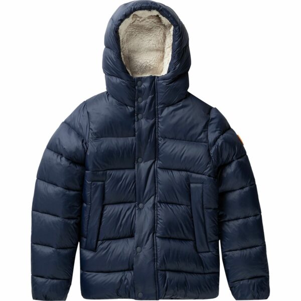 Save The Duck Carson Jacket - Kids'
