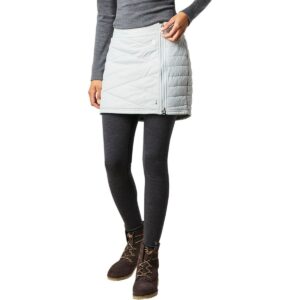 Smartwool Smartloft 120 Skirt - Women's