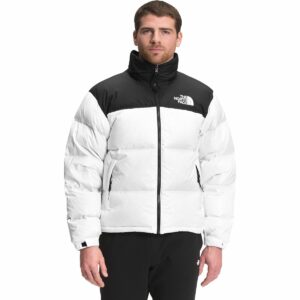 The North Face 1996 Retro Nuptse Jacket - Men's