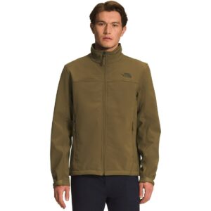 The North Face Apex Chromium Thermal Jacket - Men's