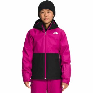 The North Face Freedom Triclimate Jacket - Girls'