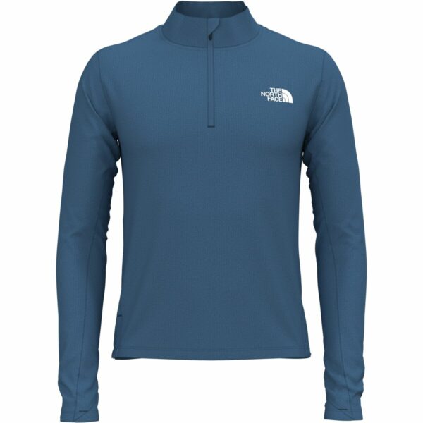 The North Face Riseway 1/2-Zip Top - Men's