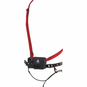 ARVA Neo Pro Beacon Holster