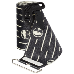Arbor Coda Splitboard Skins 2024 - | Nylon