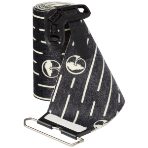 Arbor Guch Splitboard Skins 2024 - | Nylon