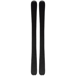 Kid's Atomic Jr Climbing Skins 2023 size 140