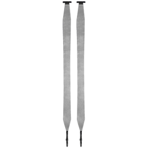 Nordica Universal Climbing Skins 2024 - Medium (170-180) in Gray